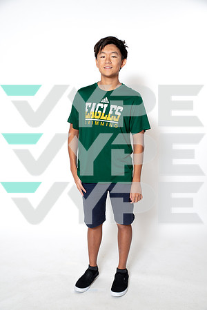 FBCA_GRAPHICS_SWIM__53-(JW1)