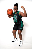 FBCA_GRAPHICS_BASKETBALL__02-(JW1)