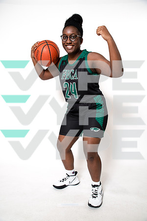 FBCA_GRAPHICS_BASKETBALL__02-(JW1)