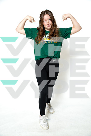 FBCA_GRAPHICS_SWIM__46-(JW1)