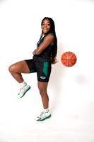 FBCA_GRAPHICS_BASKETBALL__06-(JW1)