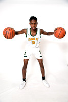 FBCA_GRAPHICS_BASKETBALL__21-(JW1)