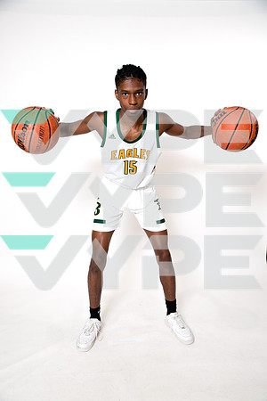 FBCA_GRAPHICS_BASKETBALL__21-(JW1)