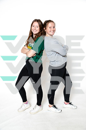 FBCA_GRAPHICS_SWIM__51-(JW1)