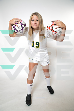 FBCA_GRAPHICS_SOCCER__60-(JW1)