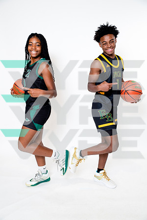 FBCA_GRAPHICS_BASKETBALL__31-(JW1)