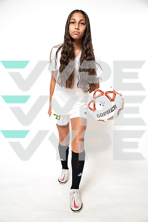 FBCA_GRAPHICS_SOCCER__58-(JW1)