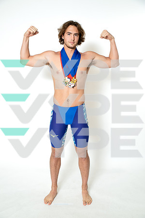 FBCA_GRAPHICS_SWIM__39-(JW1)