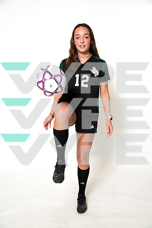 FBCA_GRAPHICS_SOCCER__63-(JW1)