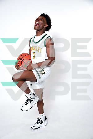 FBCA_GRAPHICS_BASKETBALL__27-(JW1)