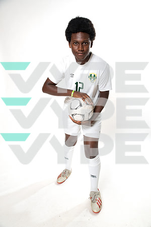 FBCA_GRAPHICS_SOCCER__99-(JW1)