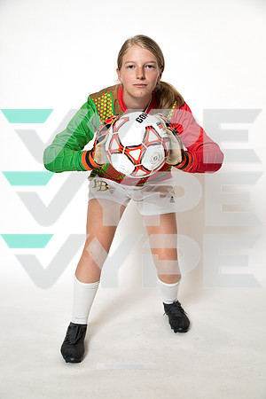 FBCA_GRAPHICS_SOCCER__72-(JW1)