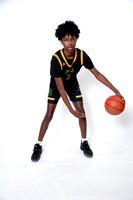 FBCA_GRAPHICS_BASKETBALL__22-(JW1)