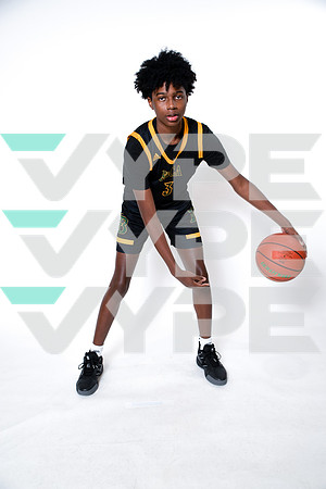 FBCA_GRAPHICS_BASKETBALL__22-(JW1)