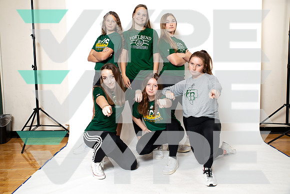 FBCA_GRAPHICS_SWIM__52-(JW1)