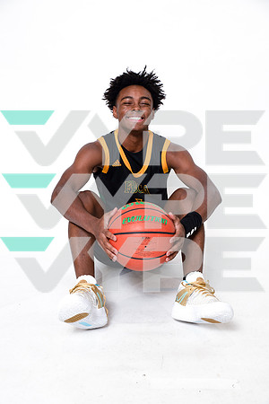 FBCA_GRAPHICS_BASKETBALL__28-(JW1)