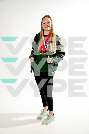 FBCA_GRAPHICS_SWIM__36-(JW1)