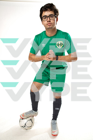 FBCA_GRAPHICS_SOCCER__81-(JW1)