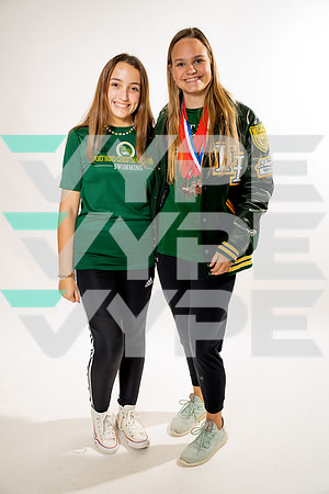 FBCA_GRAPHICS_SWIM__37-(JW1)