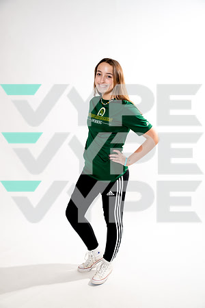 FBCA_GRAPHICS_SWIM__34-(JW1)