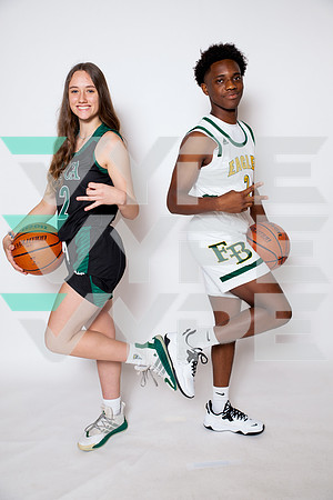 FBCA_GRAPHICS_BASKETBALL__30-(JW1)
