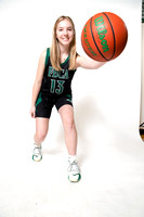 FBCA_GRAPHICS_BASKETBALL__03-(JW1)