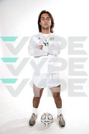 FBCA_GRAPHICS_SOCCER__86-(JW1)