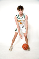 FBCA_GRAPHICS_BASKETBALL__19-(JW1)