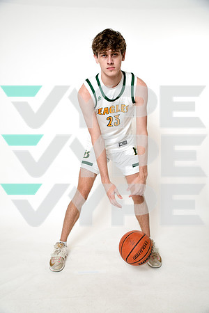 FBCA_GRAPHICS_BASKETBALL__19-(JW1)