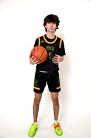 FBCA_GRAPHICS_BASKETBALL__17-(JW1)