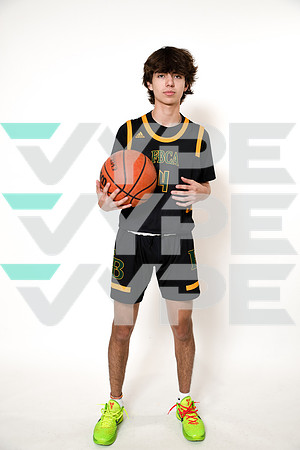 FBCA_GRAPHICS_BASKETBALL__17-(JW1)