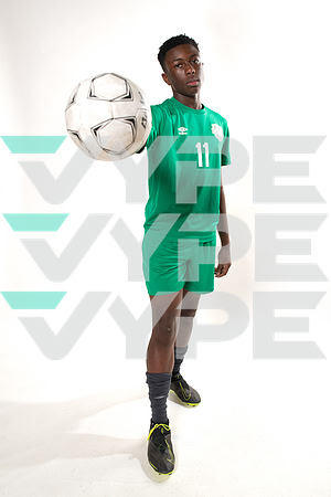 FBCA_GRAPHICS_SOCCER__96-(JW1)