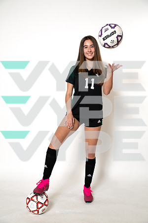FBCA_GRAPHICS_SOCCER__54-(JW1)