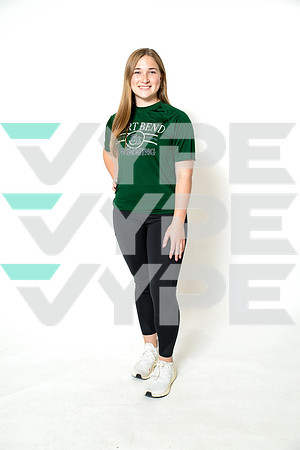 FBCA_GRAPHICS_SWIM__44-(JW1)