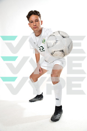 FBCA_GRAPHICS_SOCCER__84-(JW1)