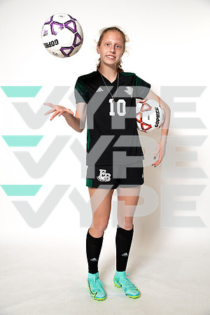 FBCA_GRAPHICS_SOCCER__56-(JW1)