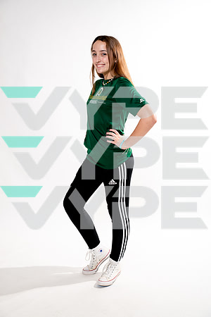 FBCA_GRAPHICS_SWIM__35-(JW1)