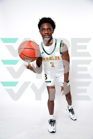 FBCA_GRAPHICS_BASKETBALL__26-(JW1)