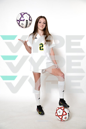 FBCA_GRAPHICS_SOCCER__57-(JW1)