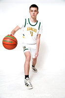 FBCA_GRAPHICS_BASKETBALL__18-(JW1)
