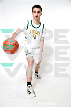 FBCA_GRAPHICS_BASKETBALL__18-(JW1)