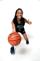FBCA_GRAPHICS_BASKETBALL__01-(JW1)