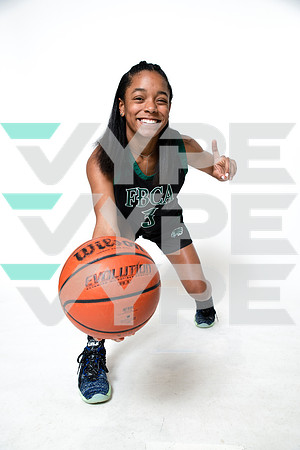 FBCA_GRAPHICS_BASKETBALL__01-(JW1)