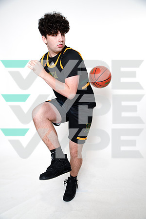 FBCA_GRAPHICS_BASKETBALL__24-(JW1)
