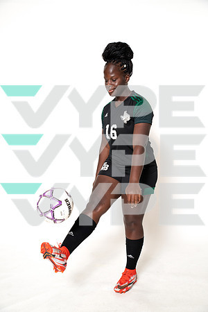 FBCA_GRAPHICS_SOCCER__65-(JW1)