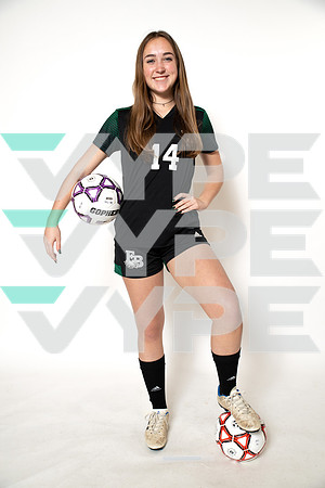FBCA_GRAPHICS_SOCCER__62-(JW1)