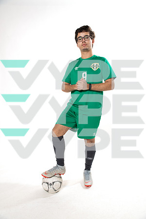 FBCA_GRAPHICS_SOCCER__80-(JW1)