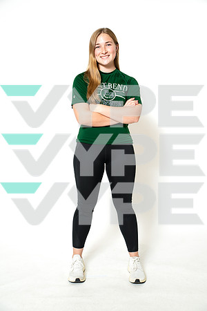 FBCA_GRAPHICS_SWIM__43-(JW1)