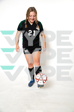 FBCA_GRAPHICS_SOCCER__69-(JW1)
