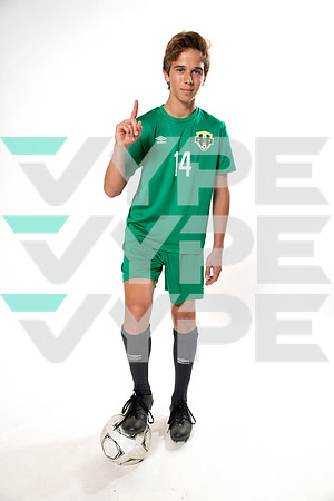 FBCA_GRAPHICS_SOCCER__101-(JW1)